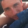 Filip26ldzzz
