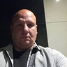 mariuszgalicki33