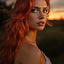 edycia087