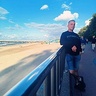 kiedrowskidawid8