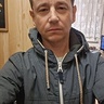mikael1981