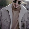 Blackmarci90