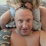 zbikowskit25