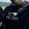 czarnyolek