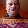 boguskkedz76