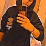 nowickimateusz014