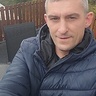 krzysztofpawelak