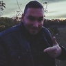 kamil1990xxx