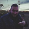 kamil1990xxx