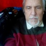 u6848493087