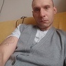 mateuszmati81