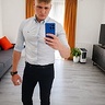 pawelkuska