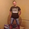 Rafalek223