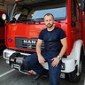 adamodec