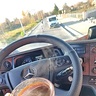 danieldaniel0301