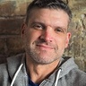 Tomasz444445