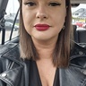 Ewa0908