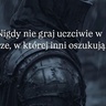 ljsjjej