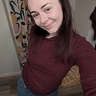 seljsappie