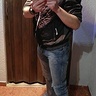 brzostekm91984