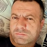 gregorcat69