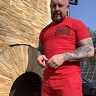 karolbzdziuch70