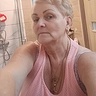 tenia00211958