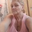 tenia00211958