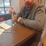 piotrjedrak