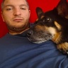 muszynskidaniel29