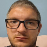 muszynskidaniel29