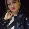 Kayte