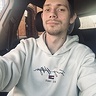 tomaszgazao96