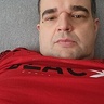pawelchojnicki37