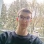 olopikolo23