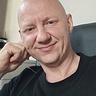 pawel41414141