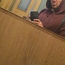 norbertoziomek