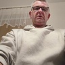 kocielawaldemar36