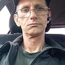Eduard73
