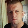 tomaszfredo01986