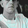 tomaszfredo01986