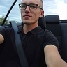 dawidniedzwiedz321
