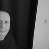 bartekwroc1