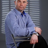Krzysztof8177