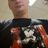 marcinjedrzejews83