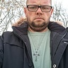 elmerychgrzegorz