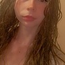 Cindy200627