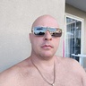 Michal81