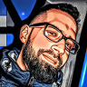 adam495