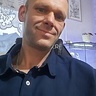 karolwadahwdp123